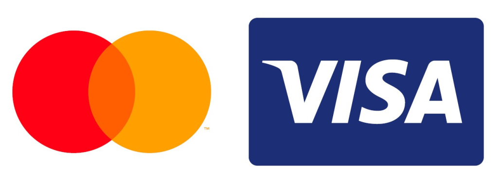 m.card_visa.jpg m.card_visa.jpg